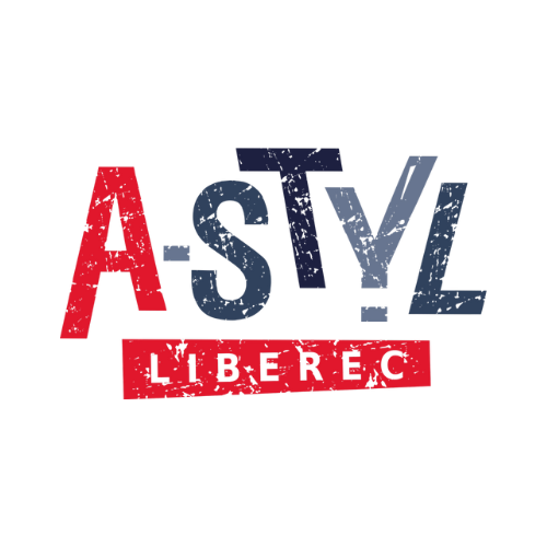 logo astyl
